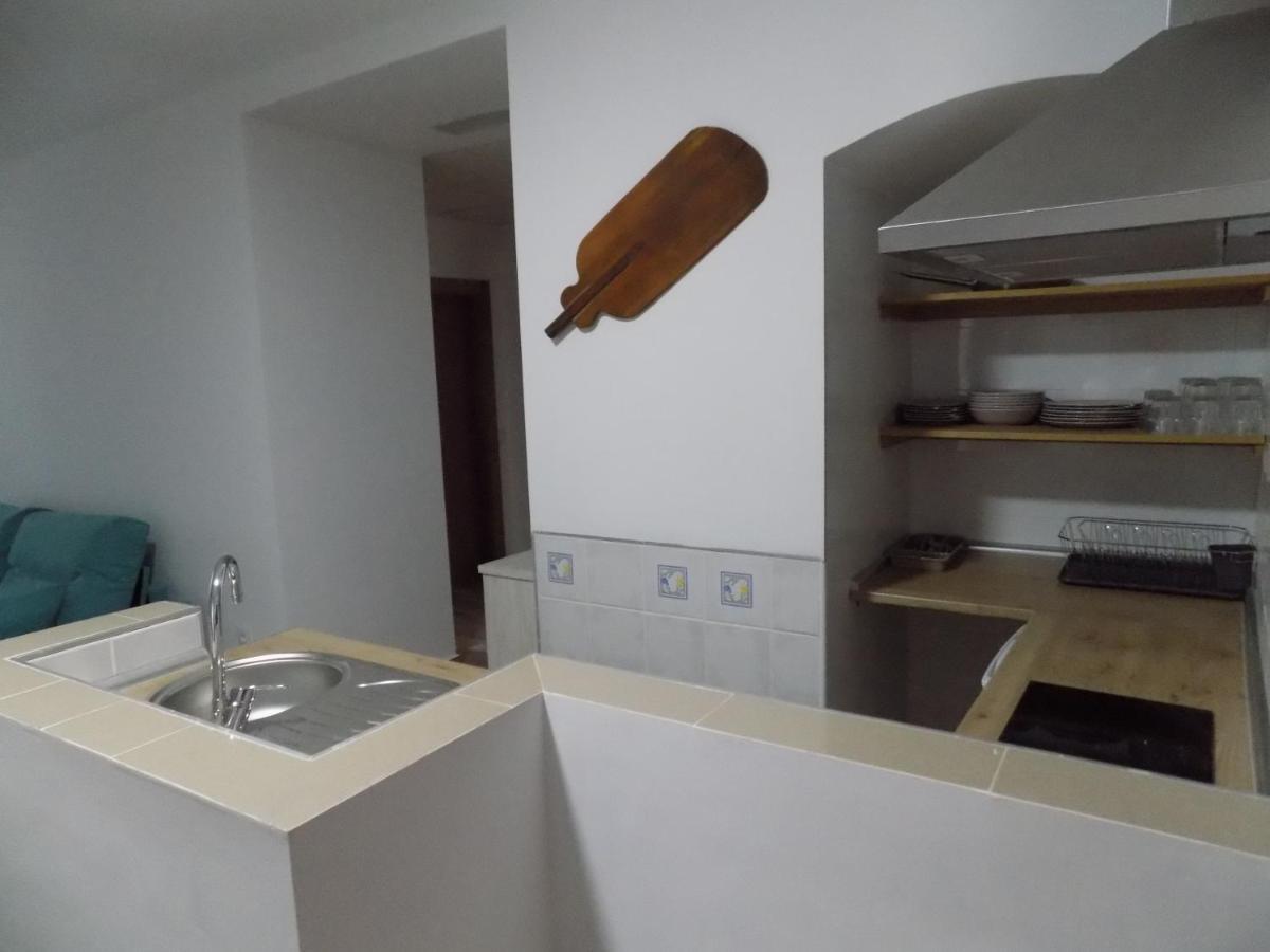 Hotel Rural Suenos Del Quijote Madridejos Kültér fotó